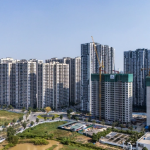 ha-noi-de-xuat-co-don-vi-hanh-chinh-kinh-te-dac-biet_realnex