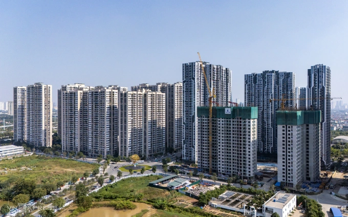 ha-noi-de-xuat-co-don-vi-hanh-chinh-kinh-te-dac-biet_realnex