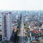 ha-noi-mo-rong-quoc-lo-1-len-10-lan-xe_realnex