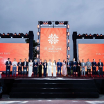 hinode-royal-park-ra-mat-phan-khu-voi-hon-1-300-can-ho_realnex.