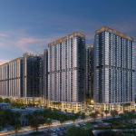 hinode-royal-park-ra-mat-phan-khu-voi-hon-1-300-can-ho_realnex-2