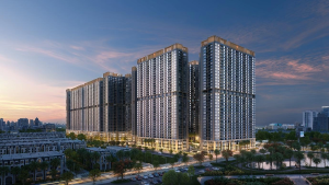 hinode-royal-park-ra-mat-phan-khu-voi-hon-1-300-can-ho_realnex-2