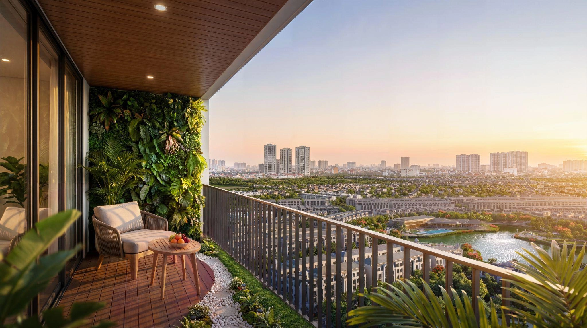 hinode-royal-park-ra-mat-phan-khu-voi-hon-1-300-can-ho_realnex 3