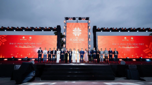 hinode-royal-park-ra-mat-phan-khu-voi-hon-1-300-can-ho_realnex.