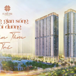 khong-gian-song-nuoi-duong-than-tam-tri-len-ngoi-tai-cac-dai-do-thi_realnex