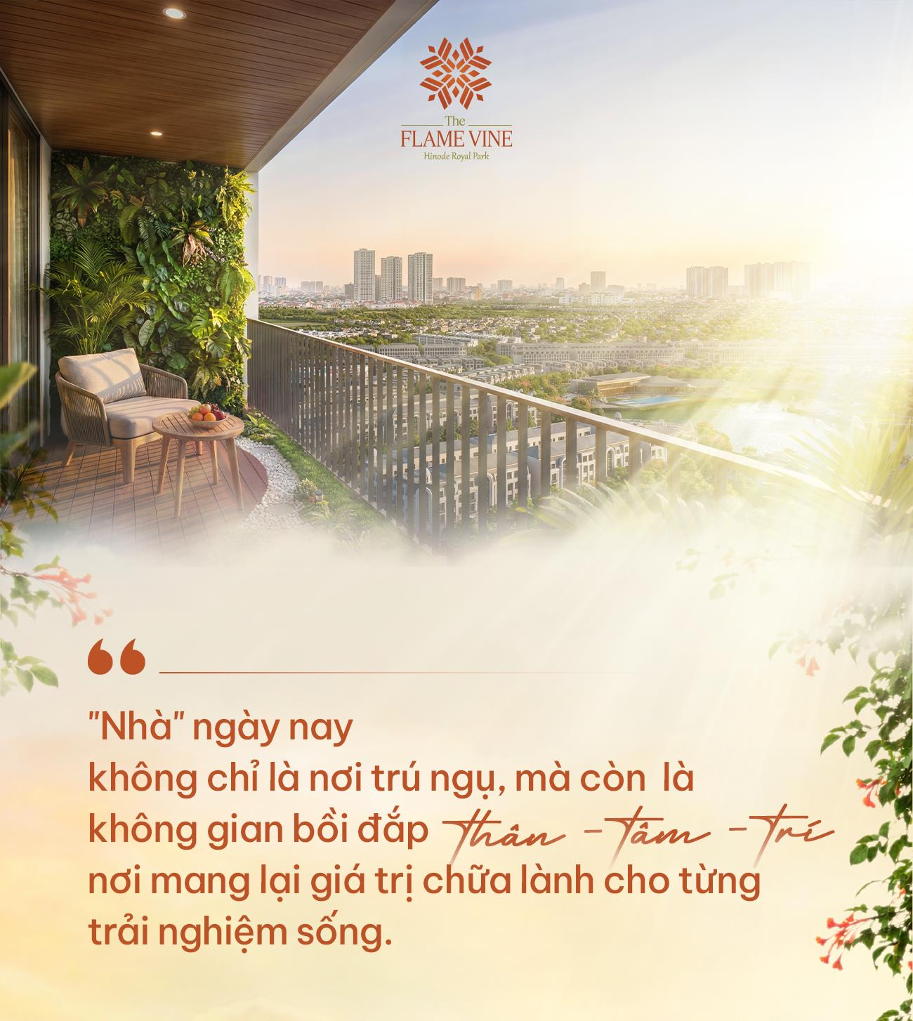 khong-gian-song-nuoi-duong-than-tam-tri-len-ngoi-tai-cac-dai-do-thi_realnex-2