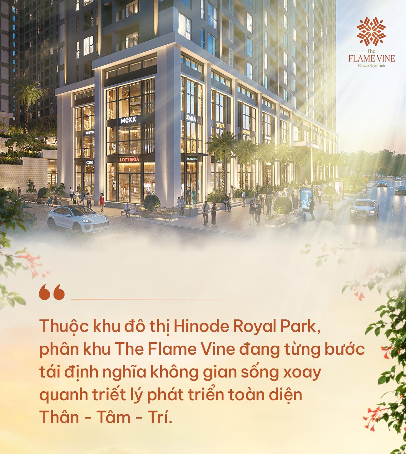 khong-gian-song-nuoi-duong-than-tam-tri-len-ngoi-tai-cac-dai-do-thi_realnex-3