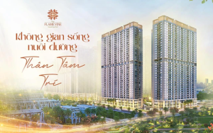 khong-gian-song-nuoi-duong-than-tam-tri-len-ngoi-tai-cac-dai-do-thi_realnex