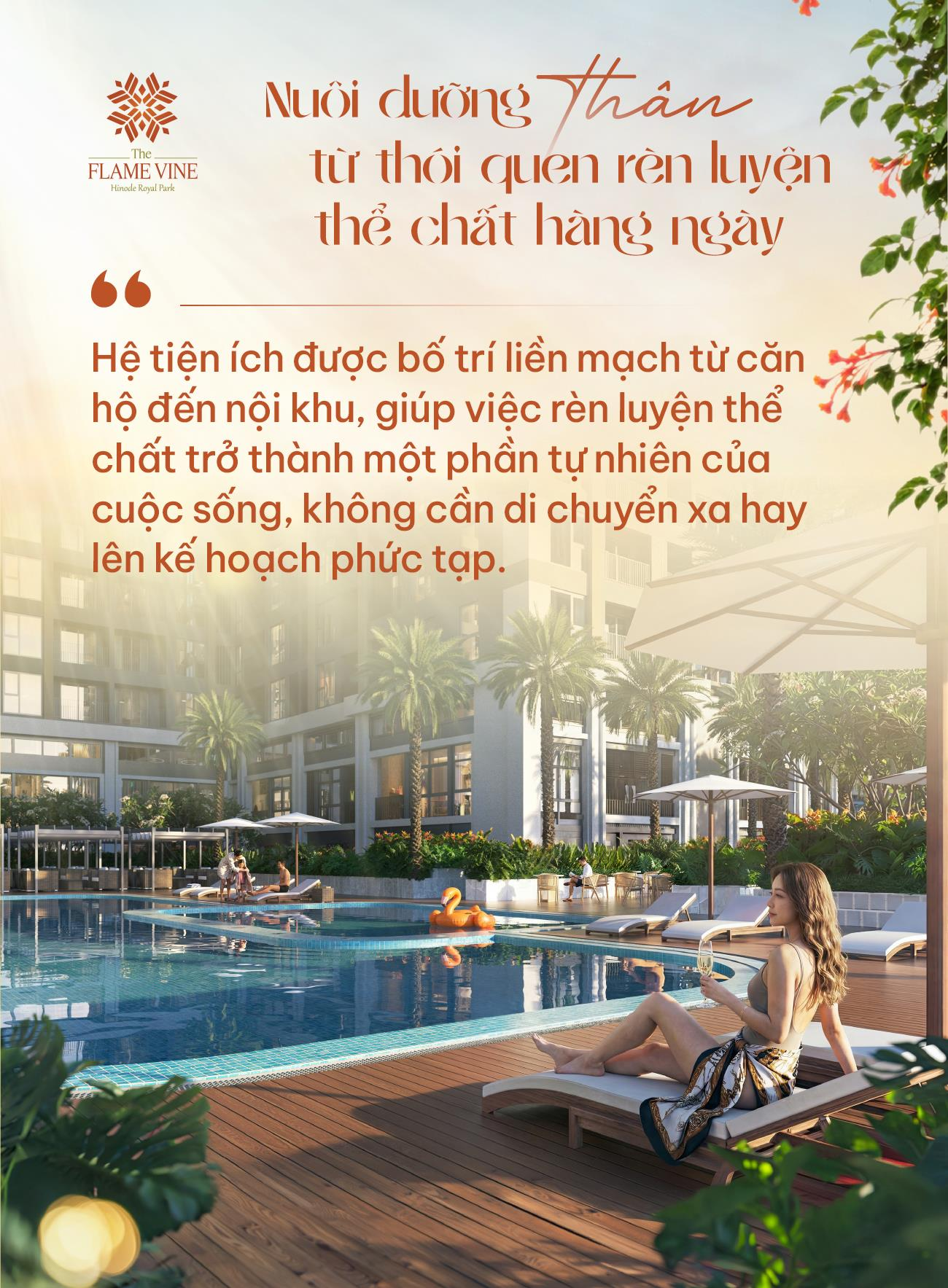 
khong-gian-song-nuoi-duong-than-tam-tri-len-ngoi-tai-cac-dai-do-thi_realnex-4