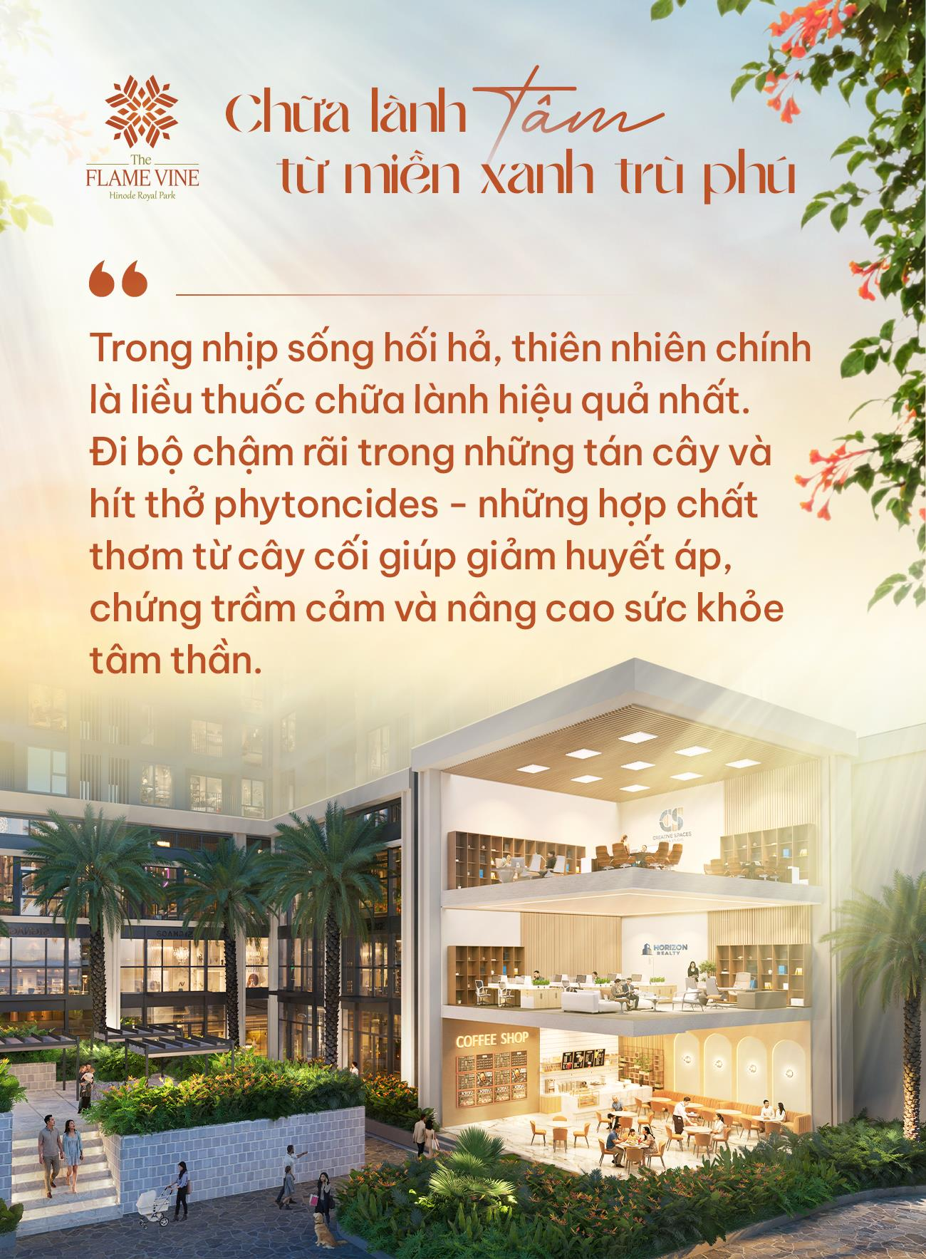 khong-gian-song-nuoi-duong-than-tam-tri-len-ngoi-tai-cac-dai-do-thi_realnex-5