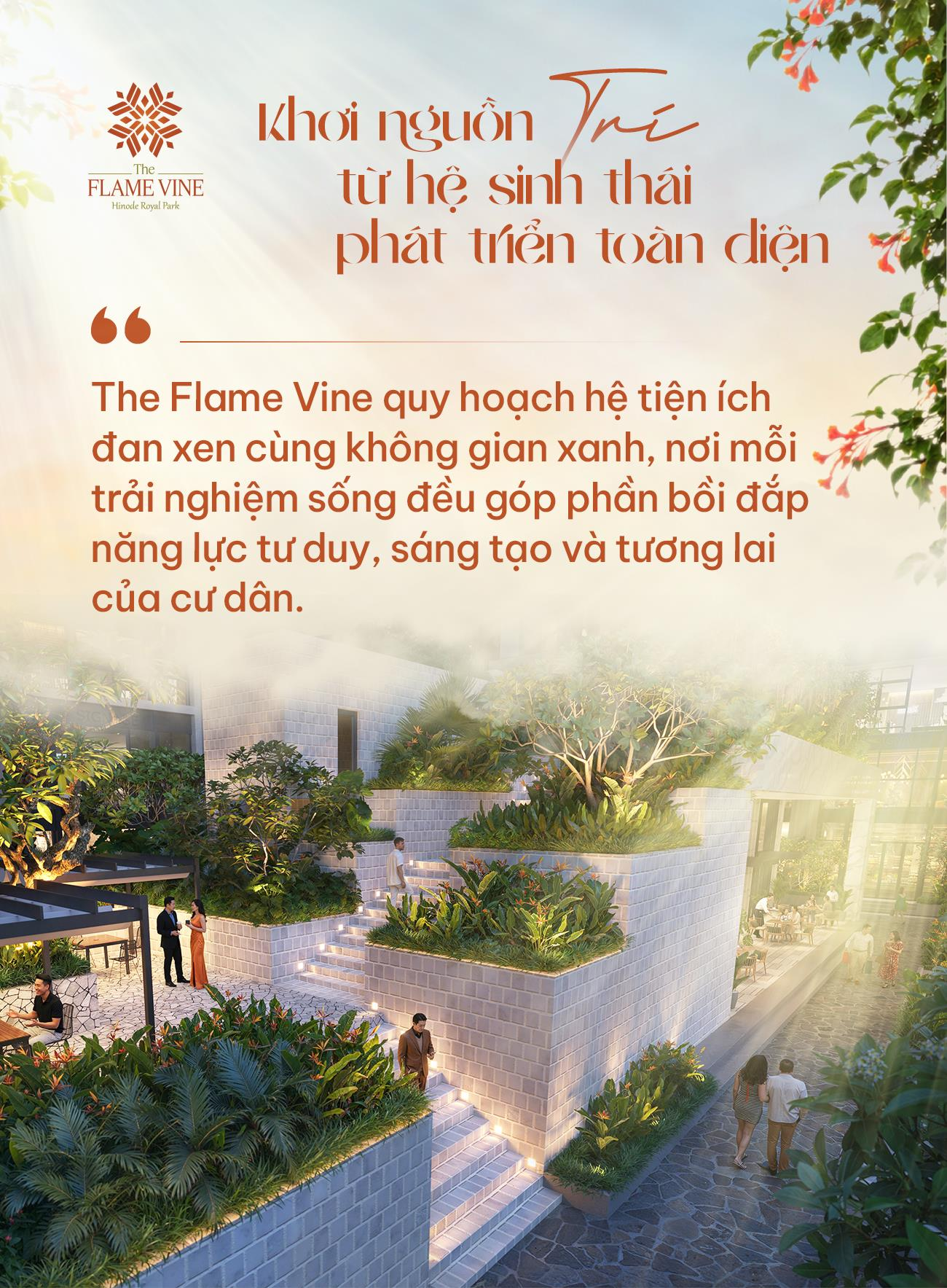  khong-gian-song-nuoi-duong-than-tam-tri-len-ngoi-tai-cac-dai-do-thi_realnex-6