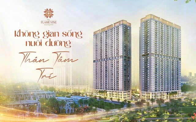 khong-gian-song-nuoi-duong-than-tam-tri-len-ngoi-tai-cac-dai-do-thi_realnex