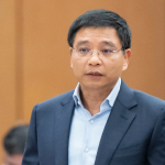 muc-boi-thuong-tai-dinh-cu-cho-du-an-quan-trong-o-ha-noi-co-the-tang-hai-lan_realnex