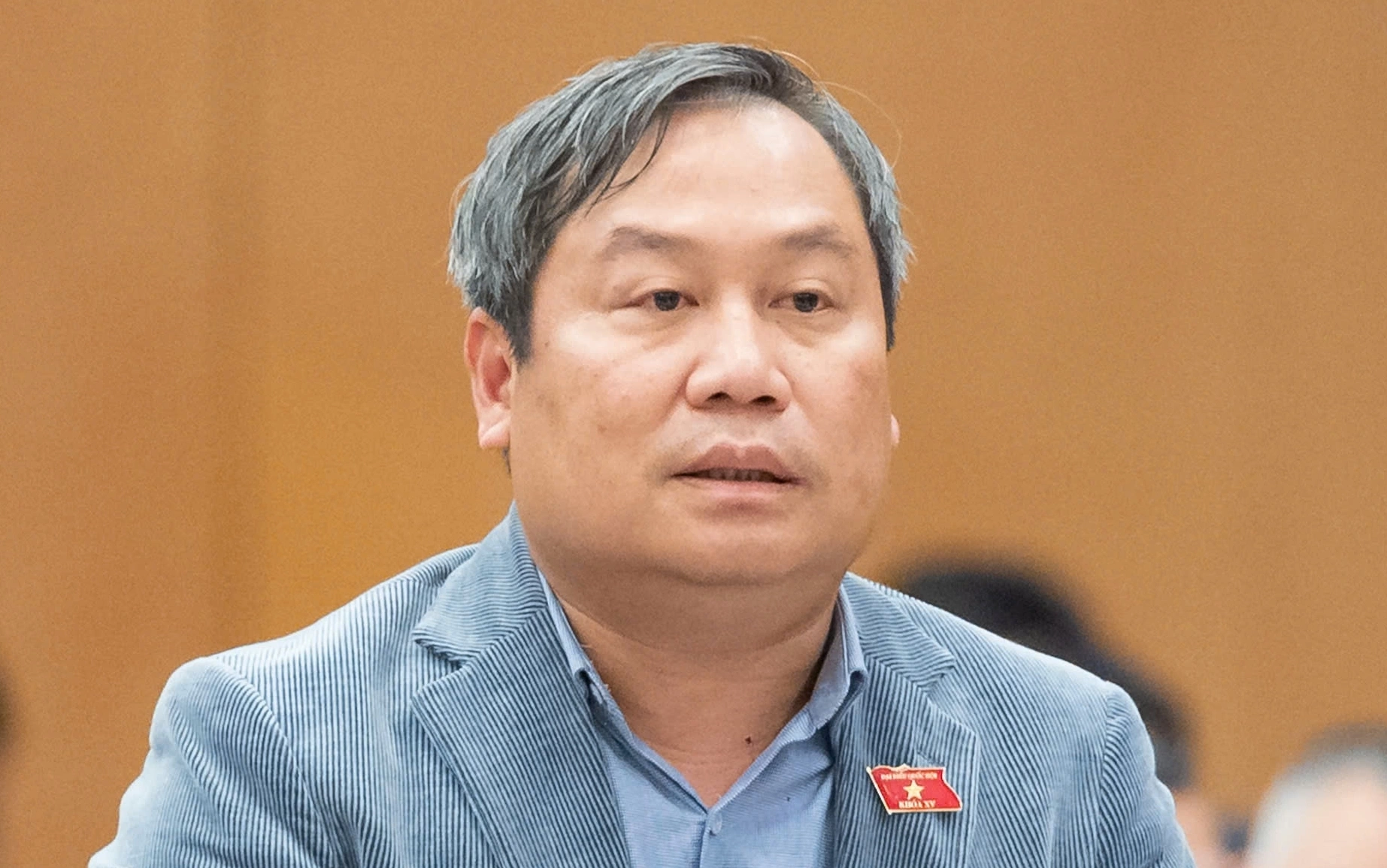 muc-boi-thuong-tai-dinh-cu-cho-du-an-quan-trong-o-ha-noi-co-the-tang-hai-lan_realnex-2