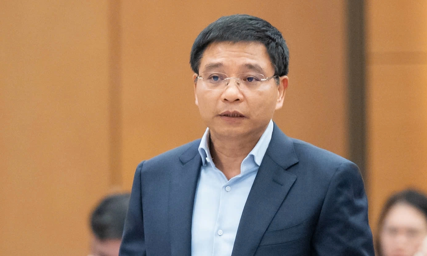 muc-boi-thuong-tai-dinh-cu-cho-du-an-quan-trong-o-ha-noi-co-the-tang-hai-lan_realnex