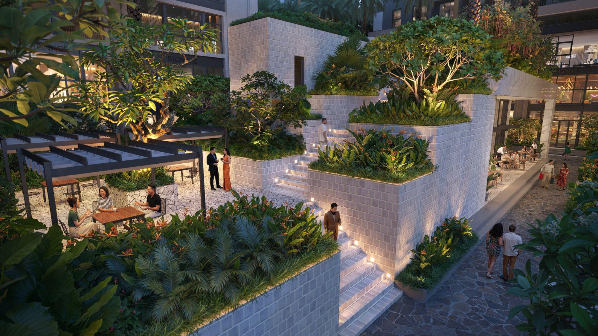 nha-gan-cong-vien-trung-tam-y-te-diem-cong-dang-dinh-hinh-lua-chon-cua-nguoi-mua_realnex_2