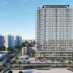 nha-o-xa-hoi-giap-vanh-dai-3-gia-hon-31-trieu-dong-mot-m2_realnex