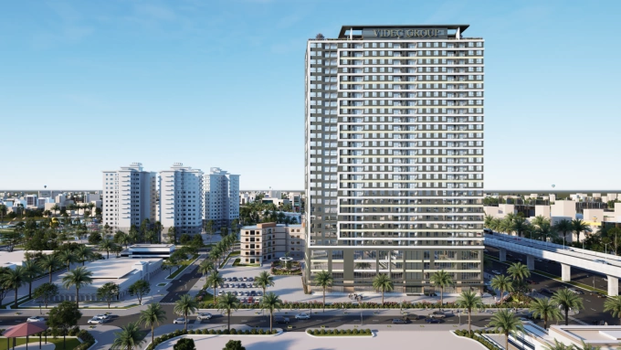 nha-o-xa-hoi-giap-vanh-dai-3-gia-hon-31-trieu-dong-mot-m2_realnex