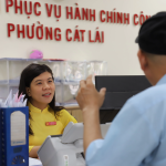 nhung-quy-dinh-moi-ve-cong-chung-vua-duoc-quoc-hoi-thong-qua_realnex