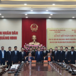 quang-ninh-cung-doi-tac-my-hop-tac-lam-cang-nuoc-sau_realnex