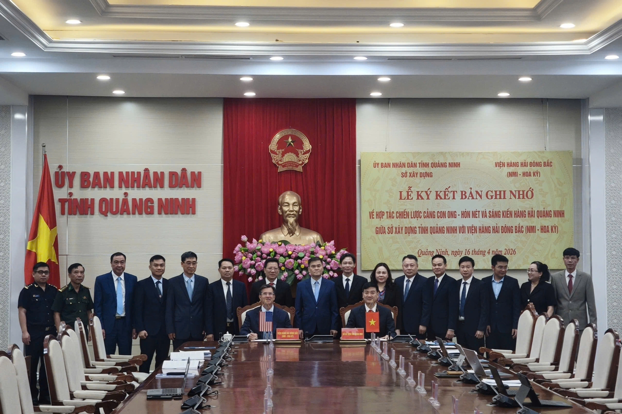 quang-ninh-cung-doi-tac-my-hop-tac-lam-cang-nuoc-sau_realnex