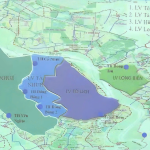 so-xay-dung-ha-noi-se-xu-ly-60-diem-ngap_realnex 2