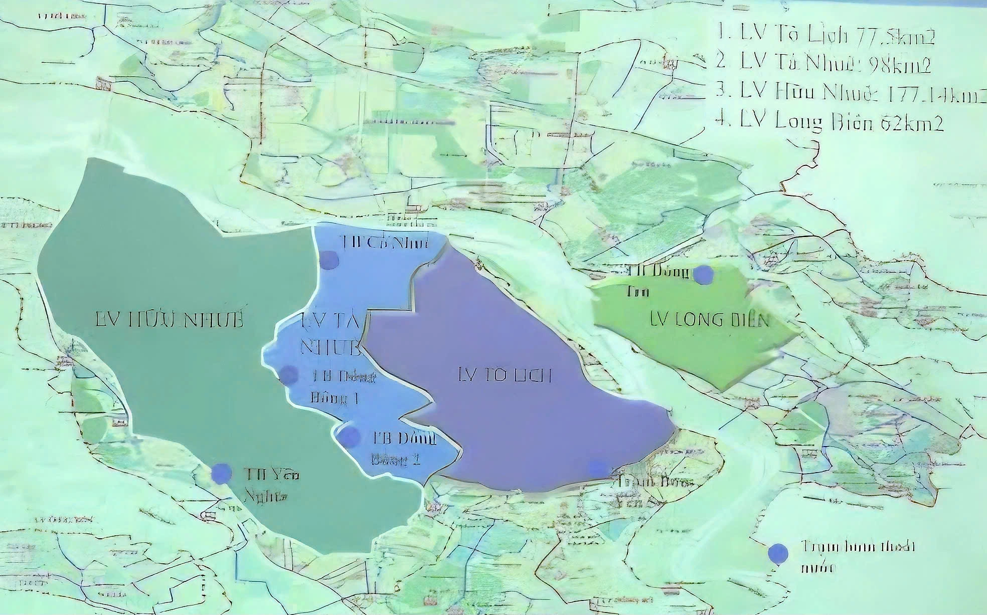 so-xay-dung-ha-noi-se-xu-ly-60-diem-ngap_realnex 2