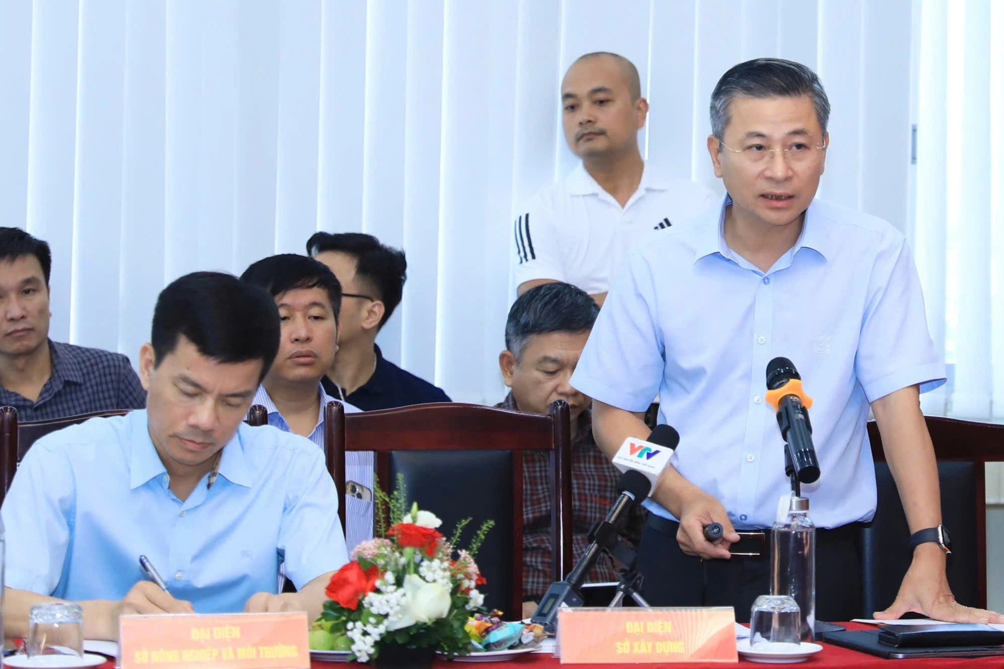 so-xay-dung-ha-noi-se-xu-ly-60-diem-ngap_realnex.