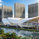 tau-cao-toc-ha-noi-quang-ninh-su-dung-cong-nghe-dong-luc-phan-tan_realnex