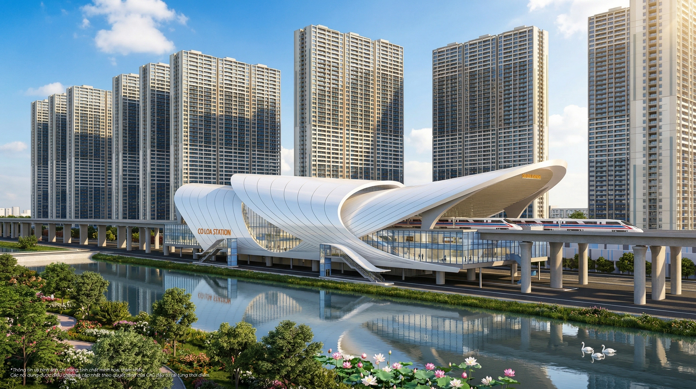 tau-cao-toc-ha-noi-quang-ninh-su-dung-cong-nghe-dong-luc-phan-tan_realnex