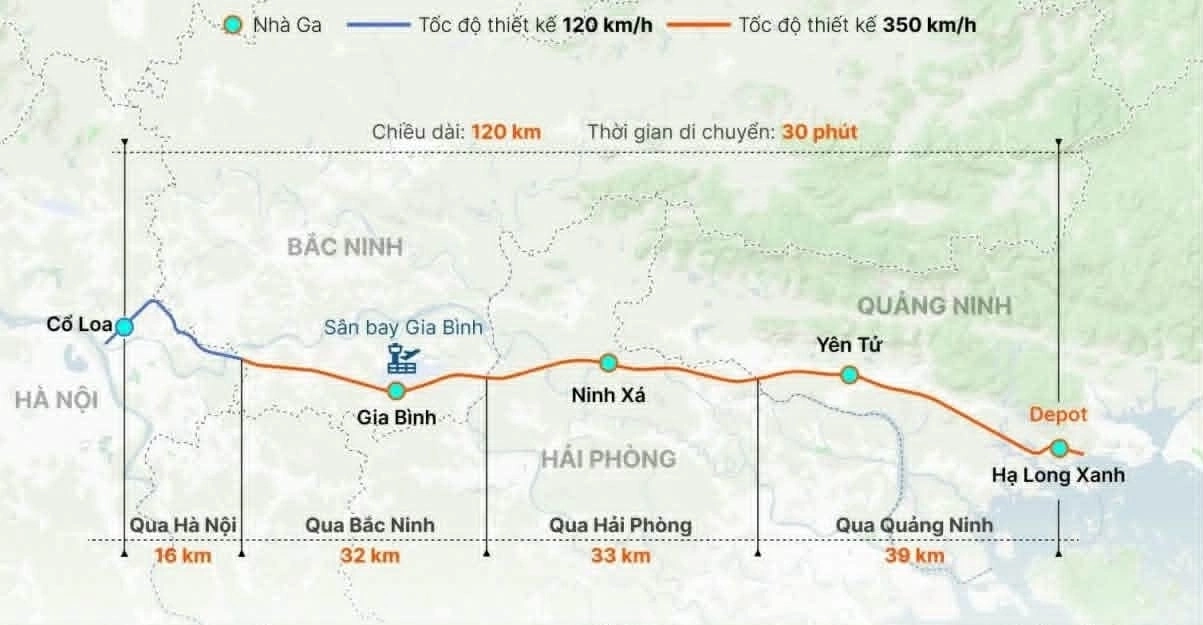  tau-cao-toc-ha-noi-quang-ninh-su-dung-cong-nghe-dong-luc-phan-tan_realnex_2