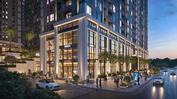 the-flame-vine-gia-tri-song-hanh-tu-ha-tang-metro-va-tien-ich-dang-cap-tai-hinode-royal-park-3