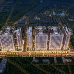 the-flame-vine-gia-tri-song-hanh-tu-ha-tang-metro-va-tien-ich-dang-cap-tai-hinode-royal-park_realnex-2