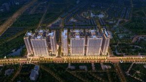 the-flame-vine-gia-tri-song-hanh-tu-ha-tang-metro-va-tien-ich-dang-cap-tai-hinode-royal-park_realnex-2