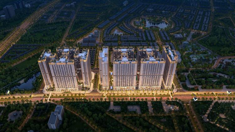 the-flame-vine-gia-tri-song-hanh-tu-ha-tang-metro-va-tien-ich-dang-cap-tai-hinode-royal-park_realnex-2