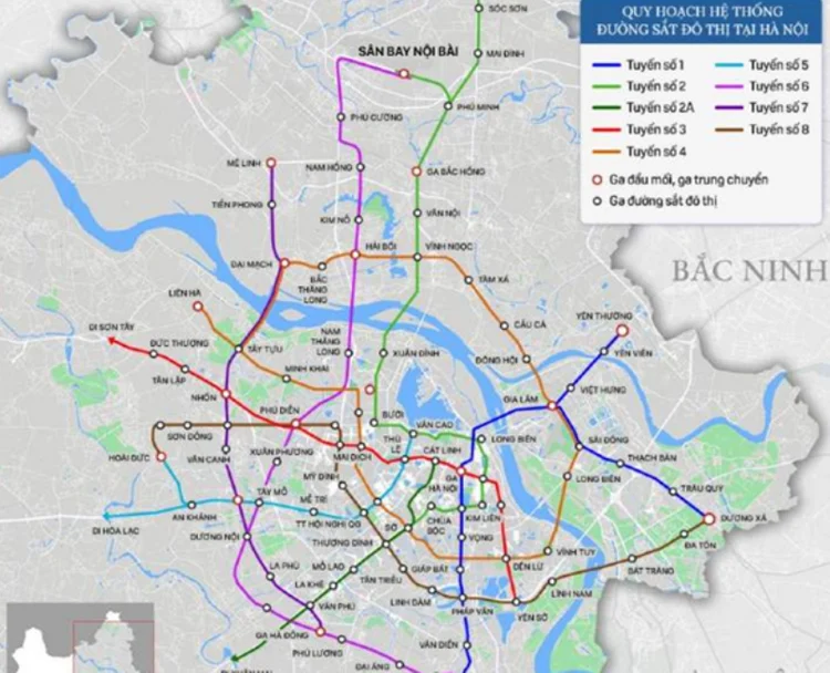 the-flame-vine-gia-tri-song-hanh-tu-ha-tang-metro-va-tien-ich-dang-cap-tai-hinode-royal-park_realnex