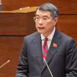 thu-tuong-khong-de-mat-on-dinh-khung-hoang-kinh-te-trong-moi-tinh-huong_realnex