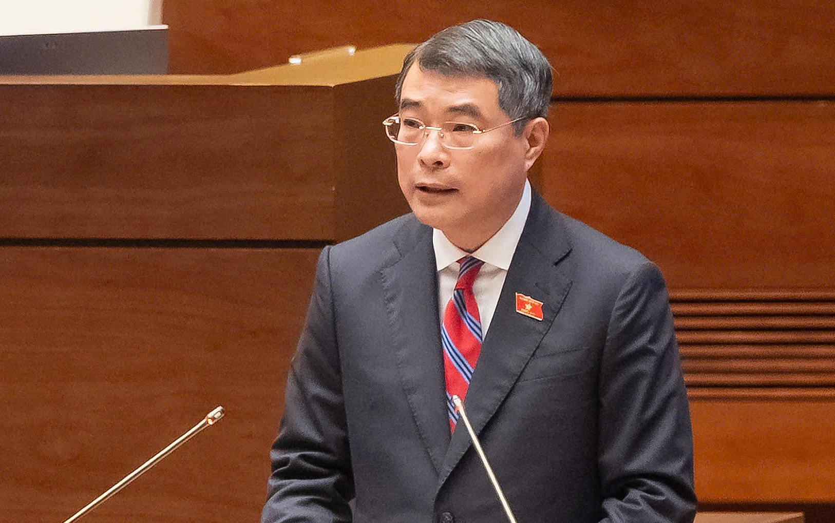 thu-tuong-khong-de-mat-on-dinh-khung-hoang-kinh-te-trong-moi-tinh-huong_realnex