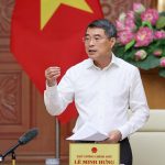 thu-tuong-le-minh-hung-lam-viec-voi-ngan-hang-nha-nuoc-viet-nam_realnex 2