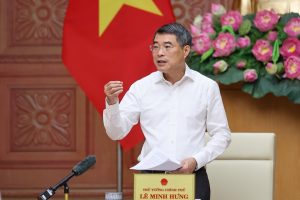 thu-tuong-le-minh-hung-lam-viec-voi-ngan-hang-nha-nuoc-viet-nam_realnex 2