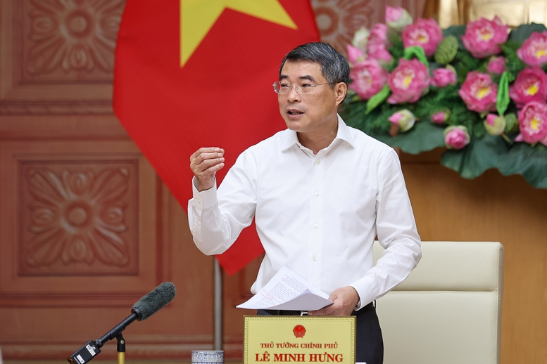 thu-tuong-le-minh-hung-lam-viec-voi-ngan-hang-nha-nuoc-viet-nam_realnex 2