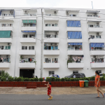 tran-thu-nhap-mua-nha-o-xa-hoi-tang-len-25-trieu-dong-mot-thang_realnex