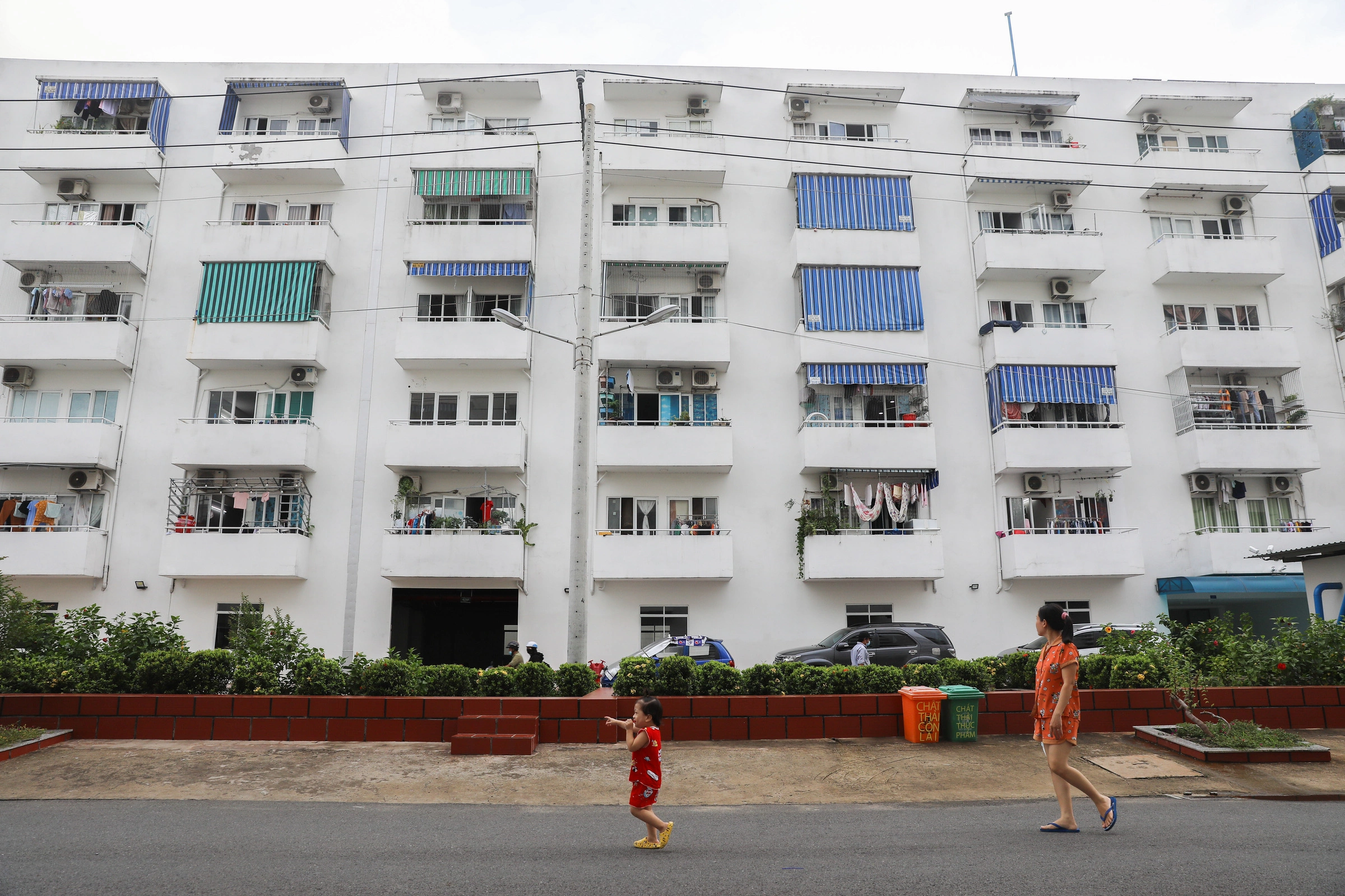 
tran-thu-nhap-mua-nha-o-xa-hoi-tang-len-25-trieu-dong-mot-thang_realnex