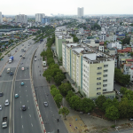 ha-noi-se-cong-bo-ban-ve-quy-hoach-thu-do-cuoi-thang-6-realnex
