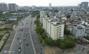 ha-noi-se-cong-bo-ban-ve-quy-hoach-thu-do-cuoi-thang-6-realnex