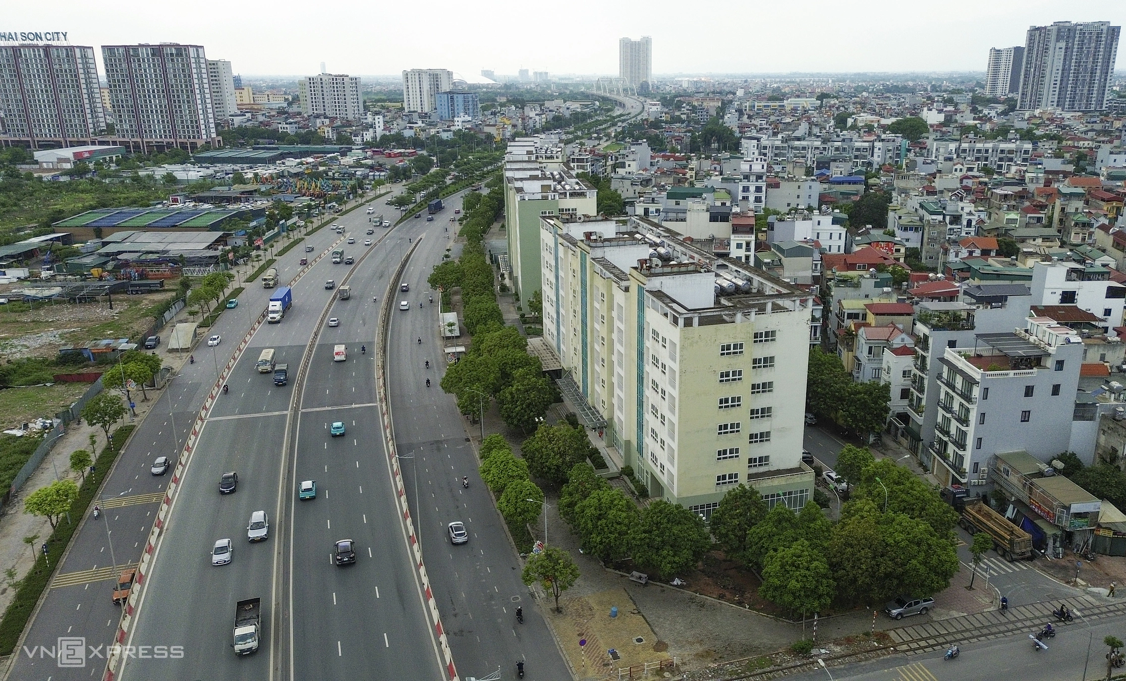 ha-noi-se-cong-bo-ban-ve-quy-hoach-thu-do-cuoi-thang-6-realnex