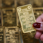 gia-vang-moi-nhat-hom-nay-ngay-21-5-realnex-1