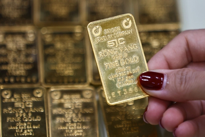 gia-vang-moi-nhat-hom-nay-ngay-21-5-realnex-1