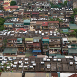 ha-noi-de-xuat-4-phuong-an-tai-dinh-cu-khi-xay-lai-tap-the-cu-realnex