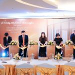 khai-truong-tang-mau-trai-nghiem-tam-nhin-thuong-dinh-tai-golden-crown-hai-phong-realnex